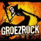 Groezrock