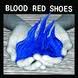 13: Blood Red Shoes - Fire Like This