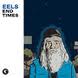 14: Eels - End Times
