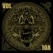 7: Volbeat - Beyond Hell / Above Heaven