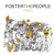 17. Foster the People - Torches