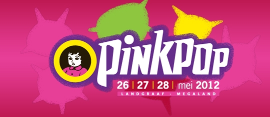 http://www.rockblog.nl/uploads/imagecache/540x235/pinkpop-2012.jpg