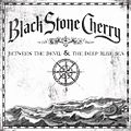 Black Stone Cherry - Between the Devil and the Deep Blue Sea