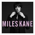 Miles Kane - The Colour of the Trap
